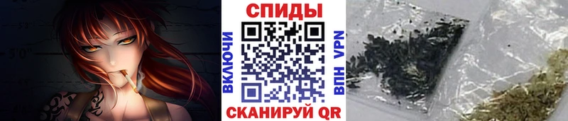 дарнет шоп  Волхов  Бутират оксибутират 