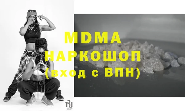 прущие грибы Алексин