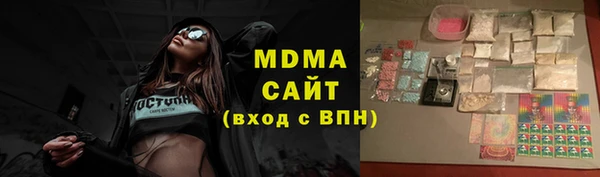 прущие грибы Алексин