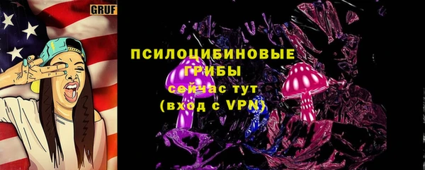 jwh Алзамай