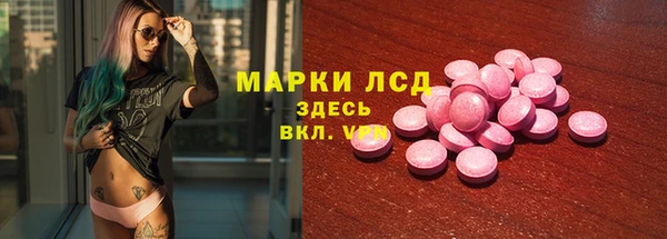 прущие грибы Алексин