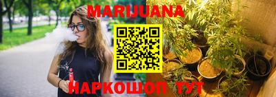 стаф Гудермес